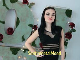 SentimentalMood