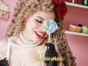 SephoraNox