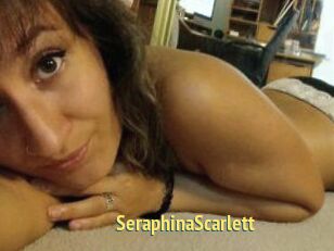 Seraphina_Scarlett