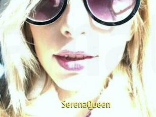 SerenaQueen