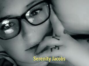 Serenity_Jacobs