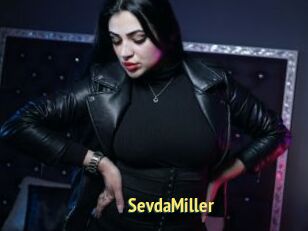 SevdaMiller