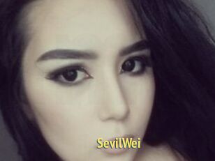 SevilWei