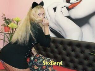 SexBeryl