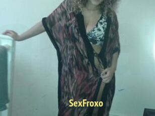 SexFroxo