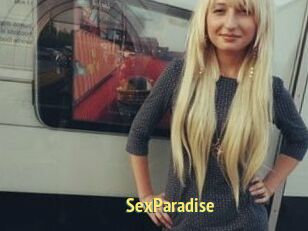 Sex_Paradise