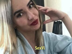 SexVi