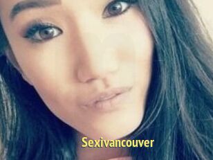 Sexivancouver