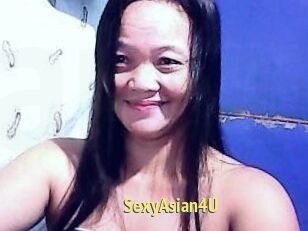 Sexy_Asian4U