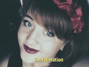 SexyCreation