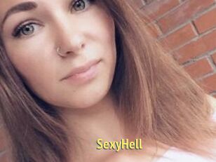 SexyHell