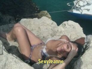 Sexy_Jeanne