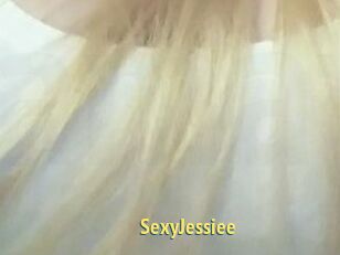 JessyHottie