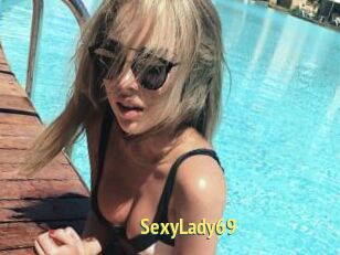 SexyLady69