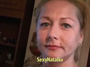 SexyNatalka