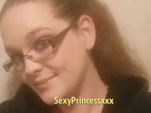 SexyPrincessxxx