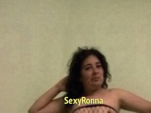 SexyRonna