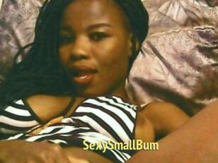 SexySmallBum