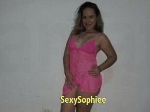 SexySophiee