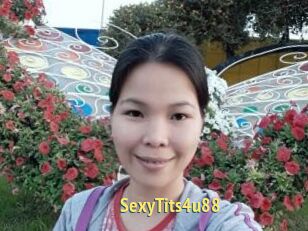 SexyTits4u88