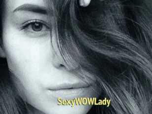 Sexy_WOW_Lady