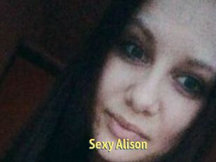 Sexy_Alison_