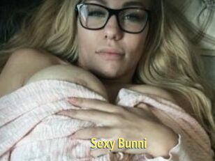 Sexy_Bunni