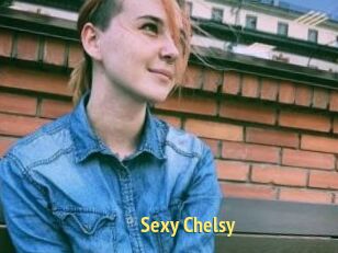 Sexy_Chelsy