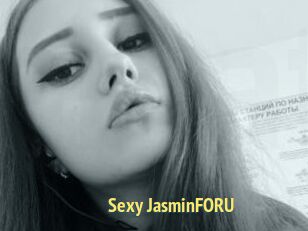 Sexy_JasminFORU