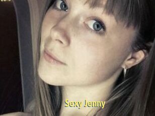 Sexy_Jenny_