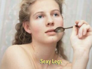 Sexy_Legs