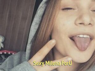 Sexy_Milena_ForU