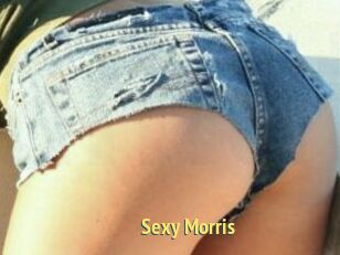 Sexy_Morris