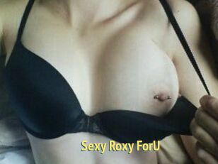 Sexy_Roxy_ForU