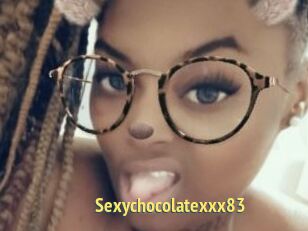 Sexychocolatexxx83
