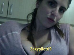 Sexypilot69