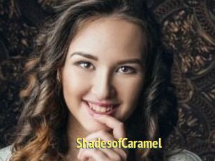 Shades_of_Caramel