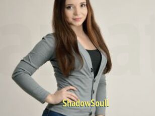 ShadowSoull