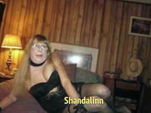 Shandalinn