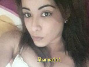 Shanna111