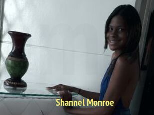 Shannel_Monroe