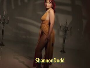 ShannonDodd