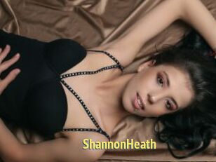 ShannonHeath