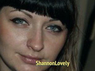 ShannonLovely