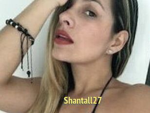 Shantall27