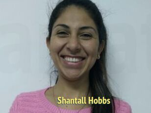 Shantall_Hobbs