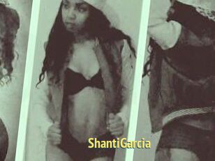 ShantiGarcia