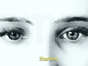 Sharkino
