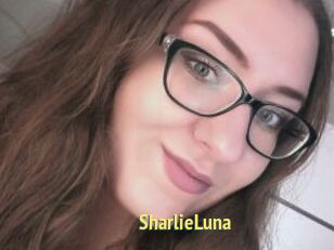SharlieLuna