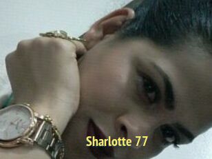 Sharlotte_77